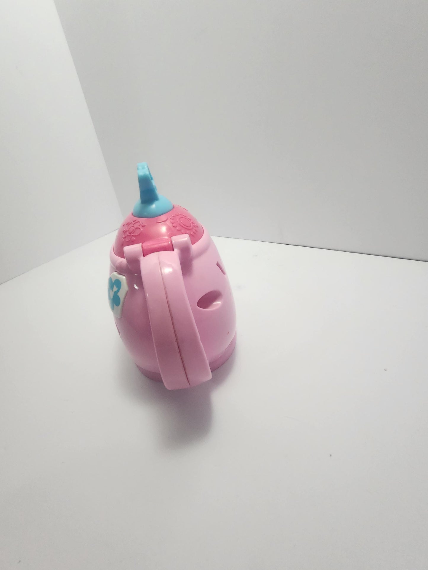 Fisher Price Magical Sing & Learn Teapot - Teapot - Pretend Play - Fisher Price - Musical Toys - Educational Toys - Fisher Price Toys