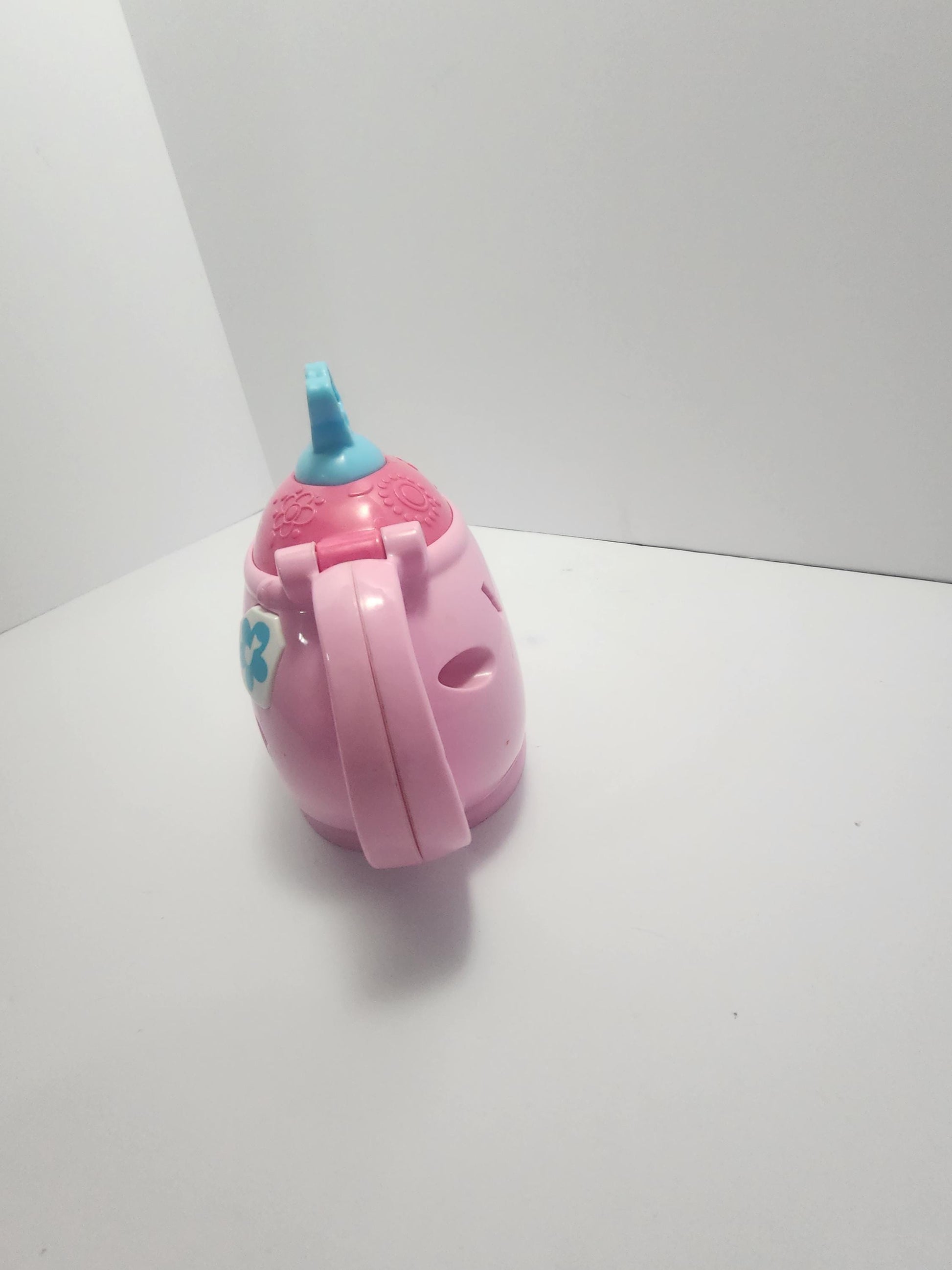 Fisher Price Magical Sing & Learn Teapot - Teapot - Pretend Play - Fisher Price - Musical Toys - Educational Toys - Fisher Price Toys