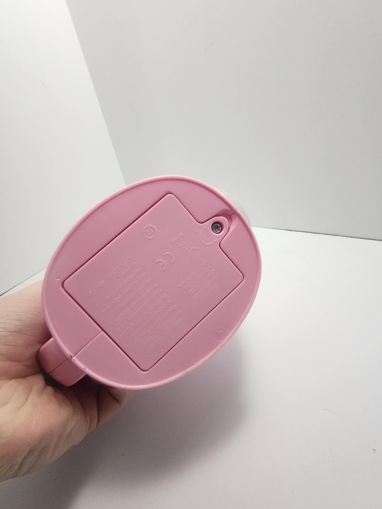 Fisher Price Magical Sing & Learn Teapot - Teapot - Pretend Play - Fisher Price - Musical Toys - Educational Toys - Fisher Price Toys