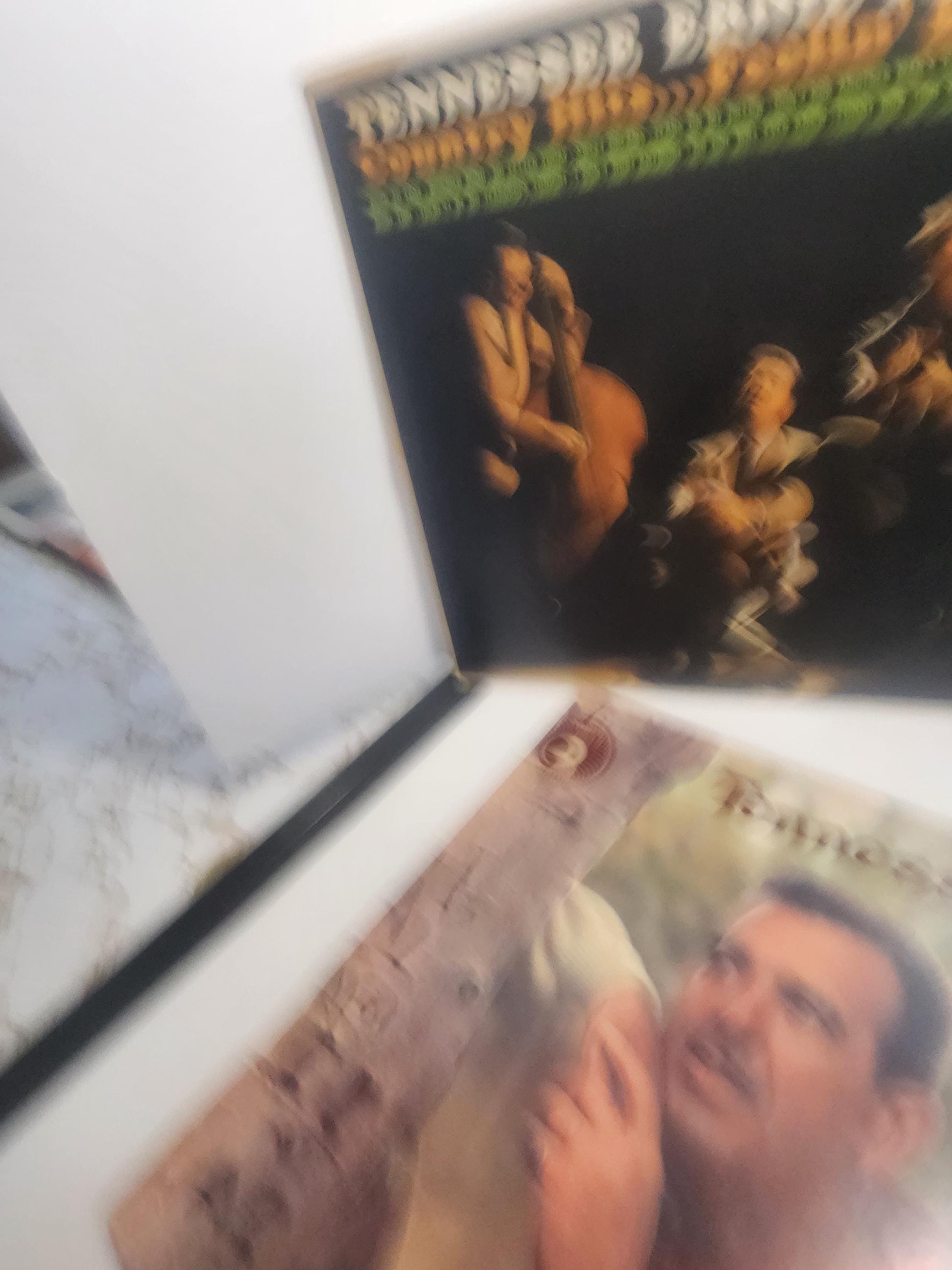 Tennesse Ernie Ford 1970's Vintage Vinyl LP Records LOTS - Tennesse Ernie Ford - Ernie Ford - Tennesse - Vinyl - Vinyl LP Records - 1970's