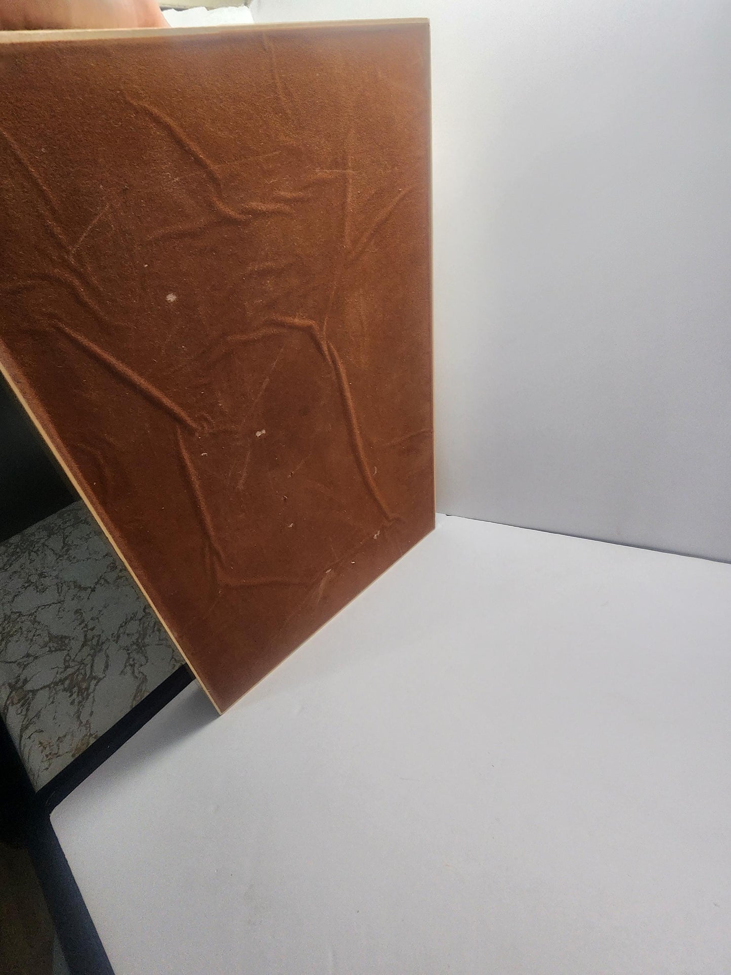 Rooster Kitchen BEAUTIFUL Serving Tray - Roosters - Chickens - Farm Animals - Farm Decorations - Trays - Serving Tray - Serving