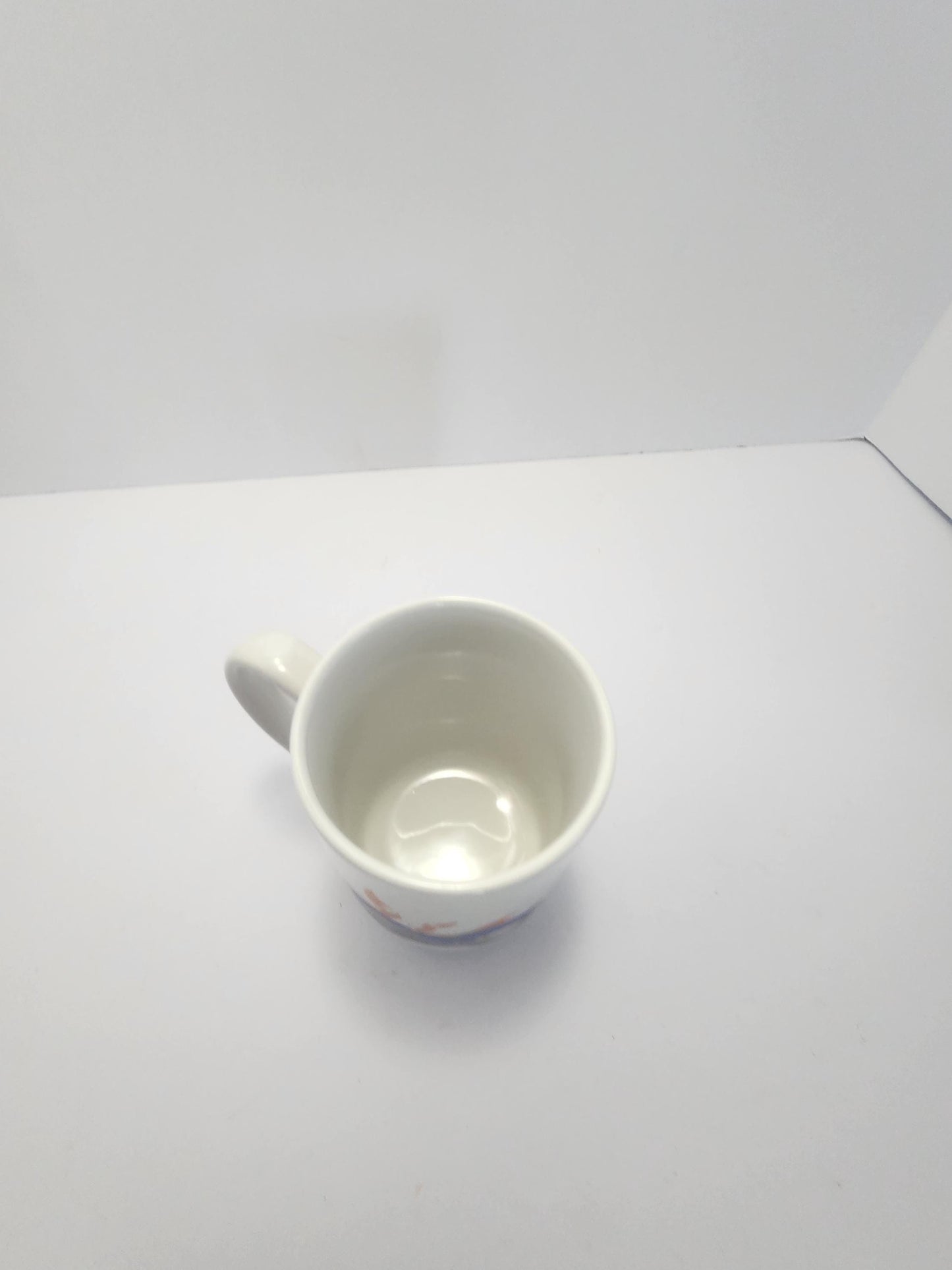 1980's Vintage Coffee Mug "My Dad Has The Coolest Toys" - Coffee - Gift Mugs - Mugs - Fathers Day Gifts - Gifts For Dads - Motorcycles