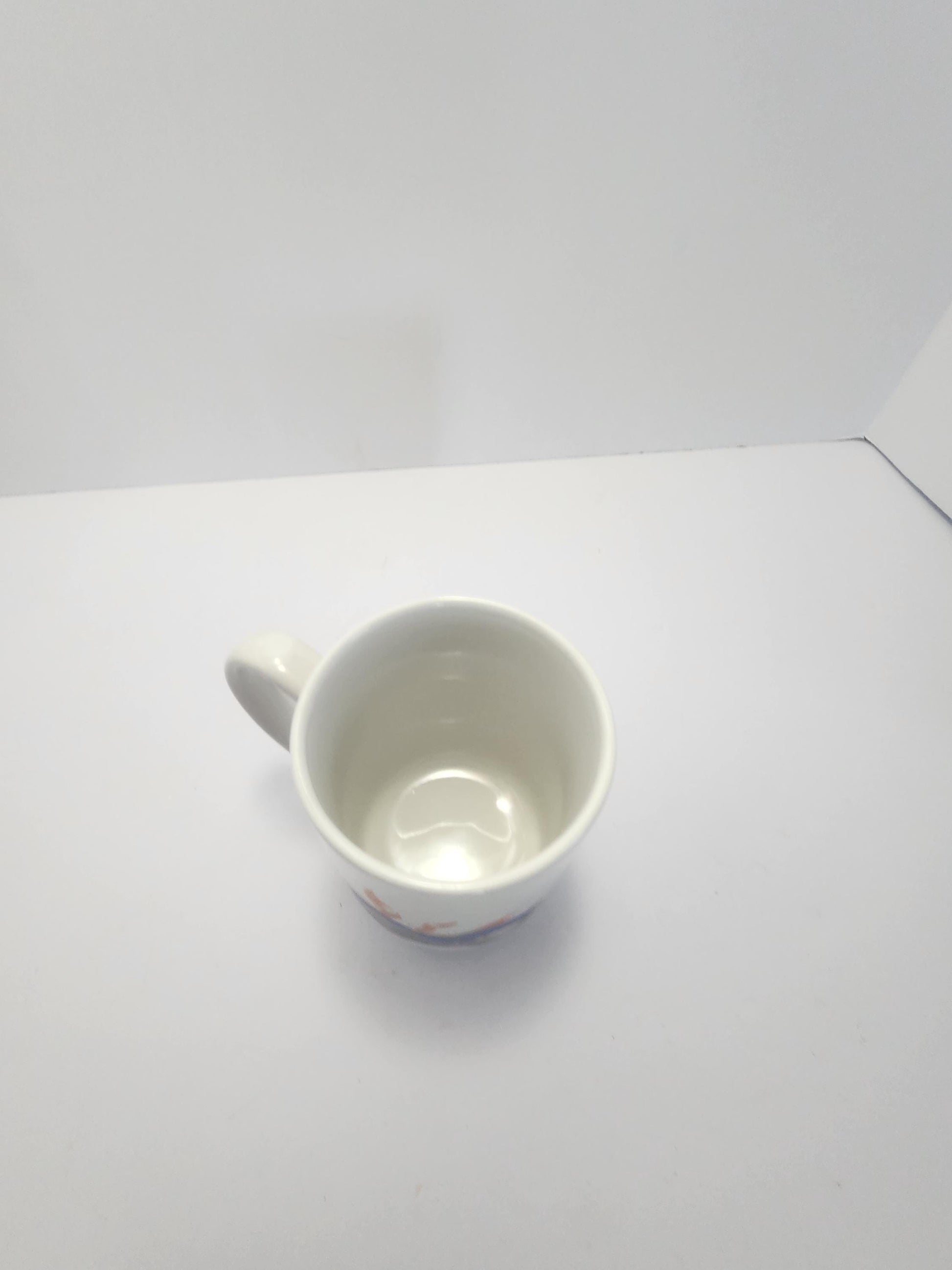 1980's Vintage Coffee Mug "My Dad Has The Coolest Toys" - Coffee - Gift Mugs - Mugs - Fathers Day Gifts - Gifts For Dads - Motorcycles