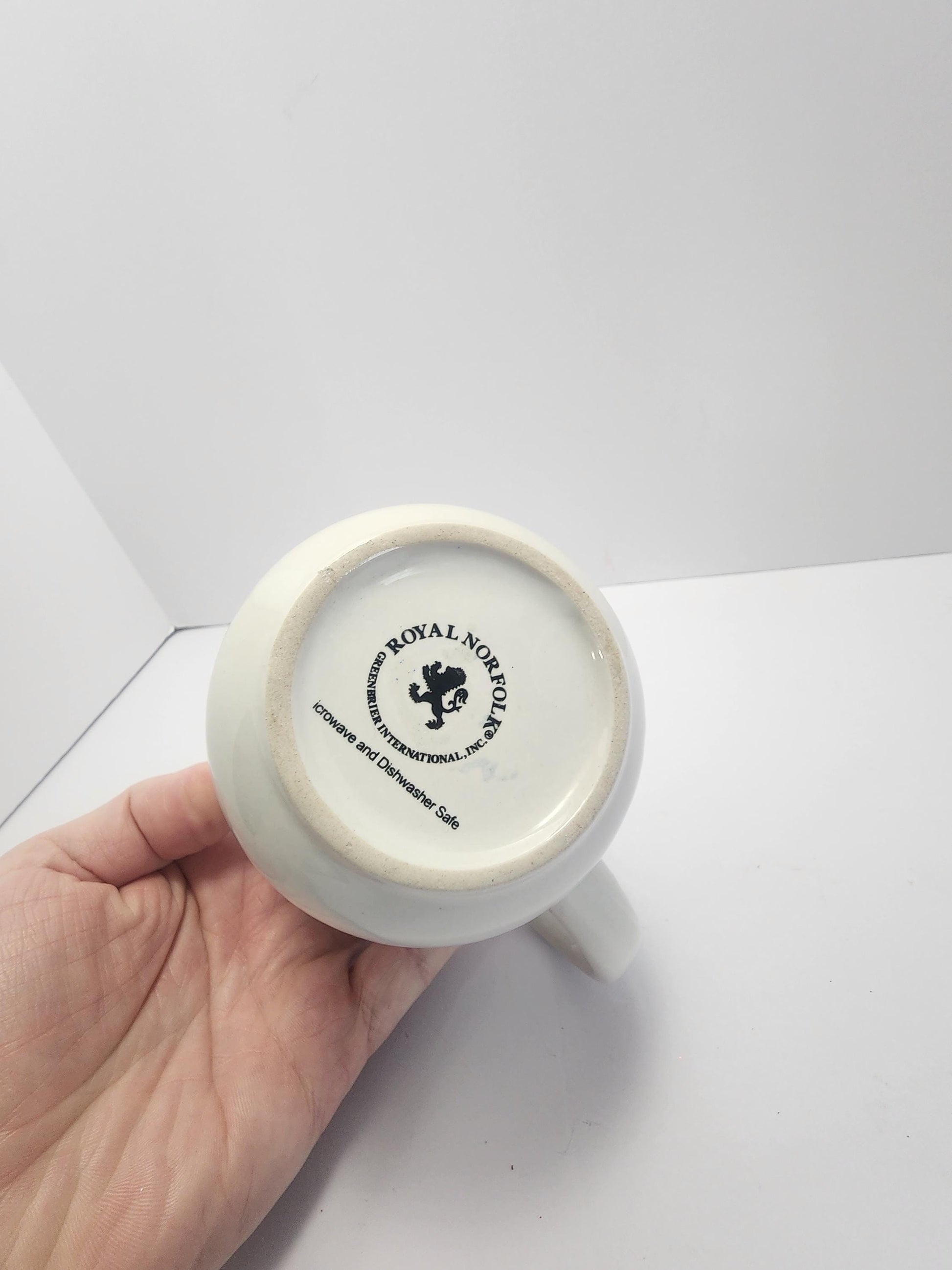 1980's Vintage Coffee Mug "My Dad Has The Coolest Toys" - Coffee - Gift Mugs - Mugs - Fathers Day Gifts - Gifts For Dads - Motorcycles