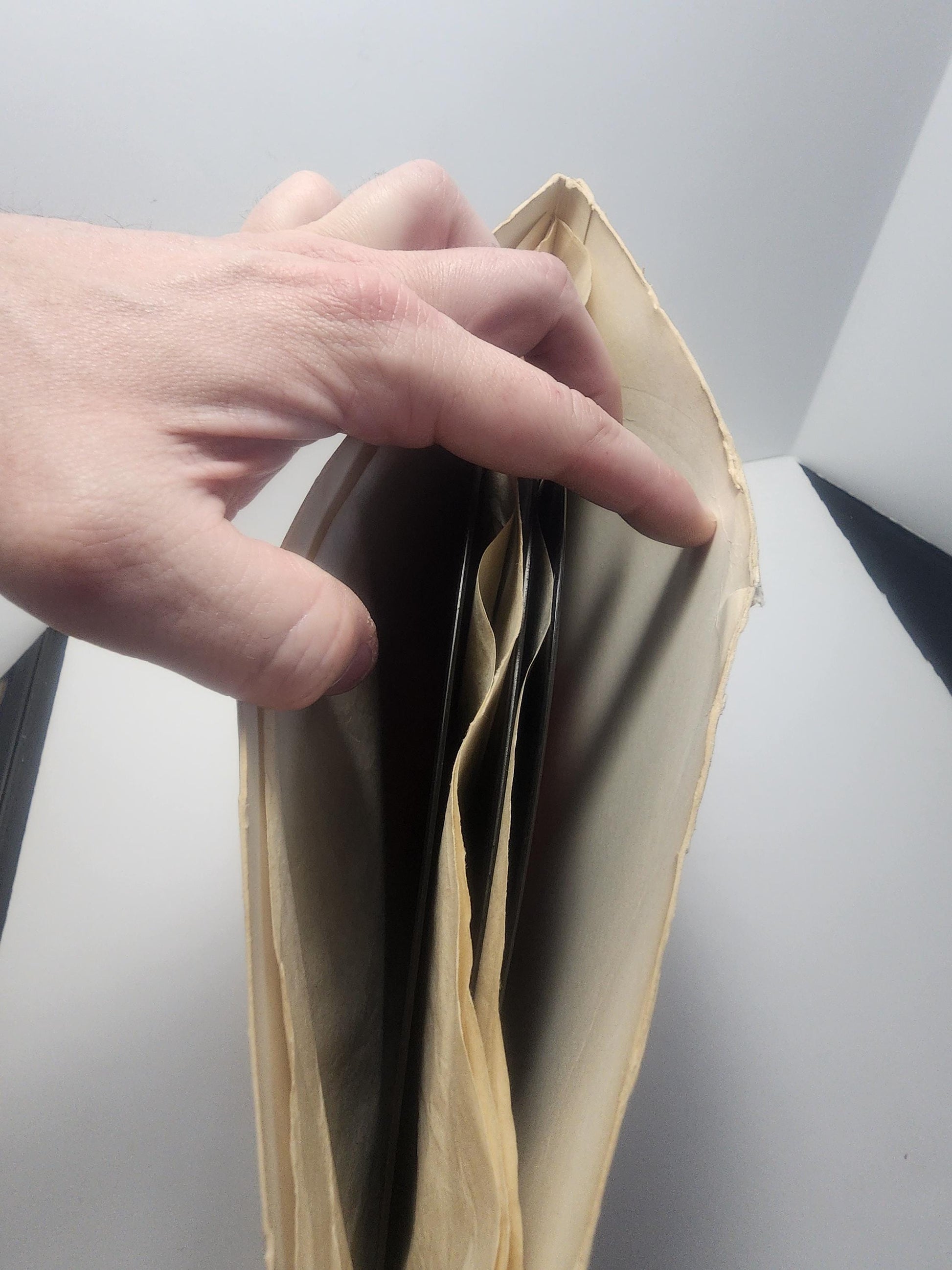 Golden Hits Vinyl LP Record 1976 - Hits - Music Hits - Golden Hits - 1970's - Orginal Records - Vinyl - Vinyl LP Records - Vintage Music