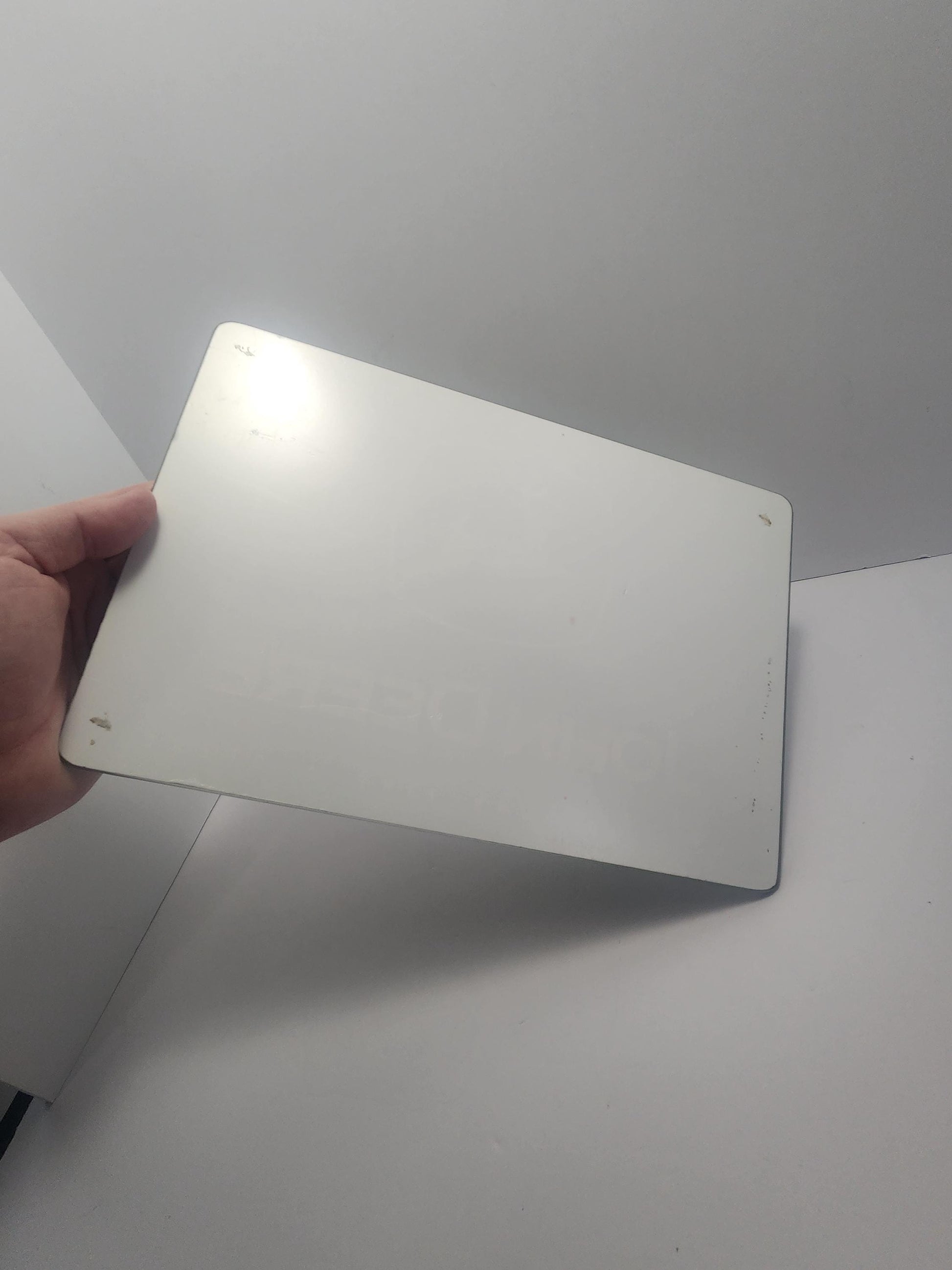 John Deere Glass Cutting Board - Kitchen - Cutting Board - Cooking - John Deere - Farm Decorations - John Deere Gifts - Farm Decorations