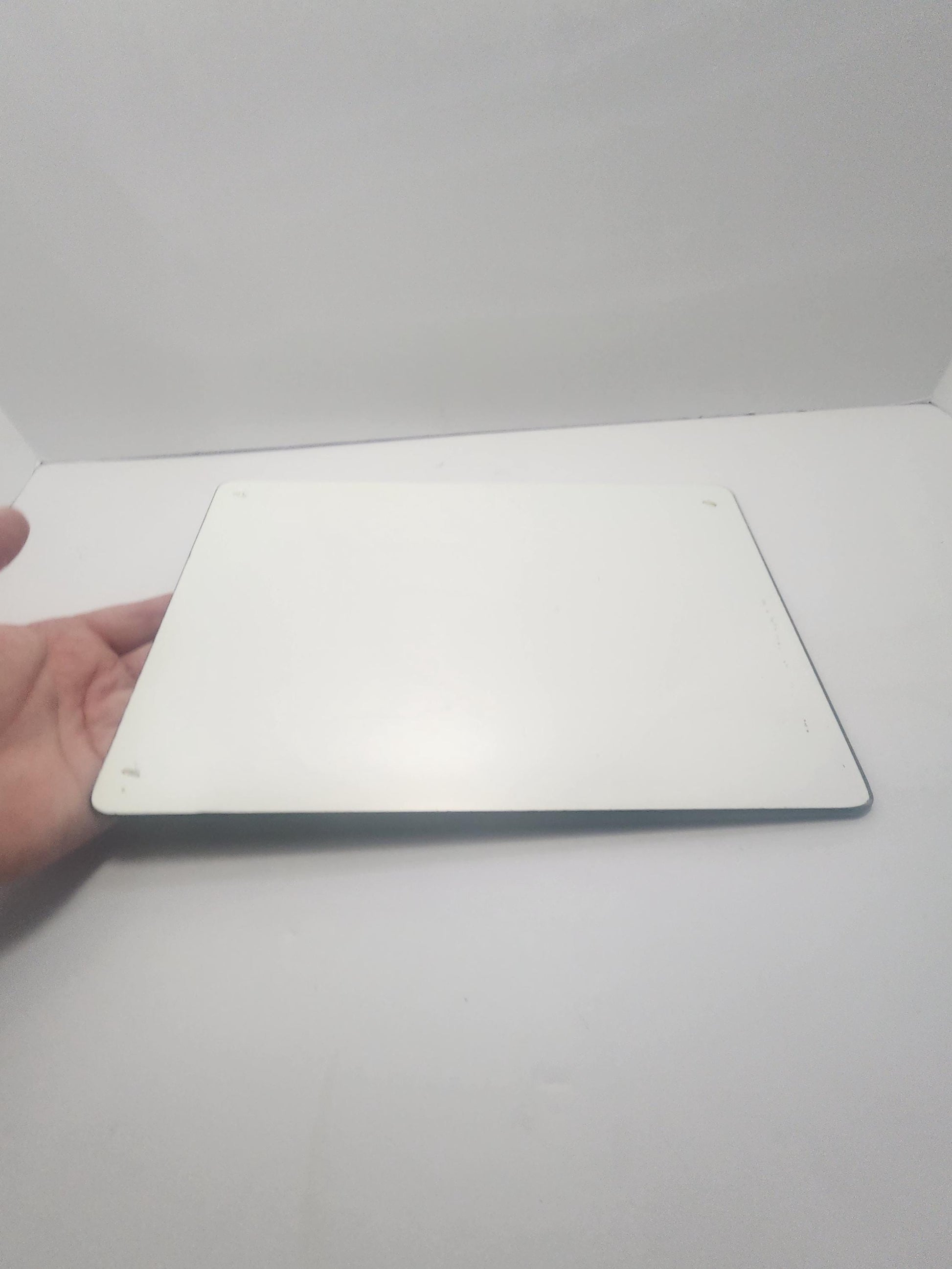 John Deere Glass Cutting Board - Kitchen - Cutting Board - Cooking - John Deere - Farm Decorations - John Deere Gifts - Farm Decorations