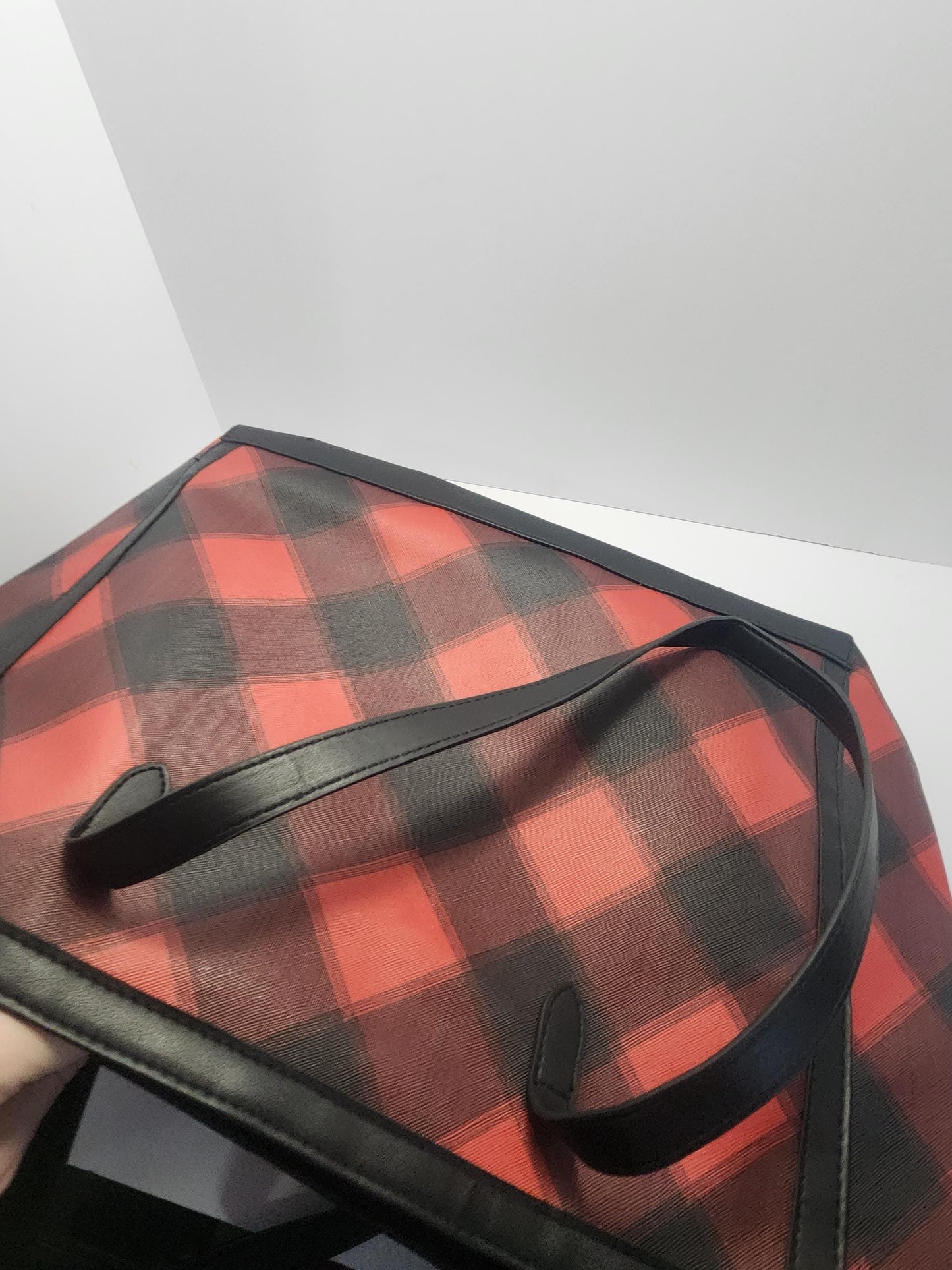 Victoria Secret Women's Bags - Bags - Gift For Women - Women's Bags - Victoria Secret - Handbag - Shoulder Bag - Tote Bag