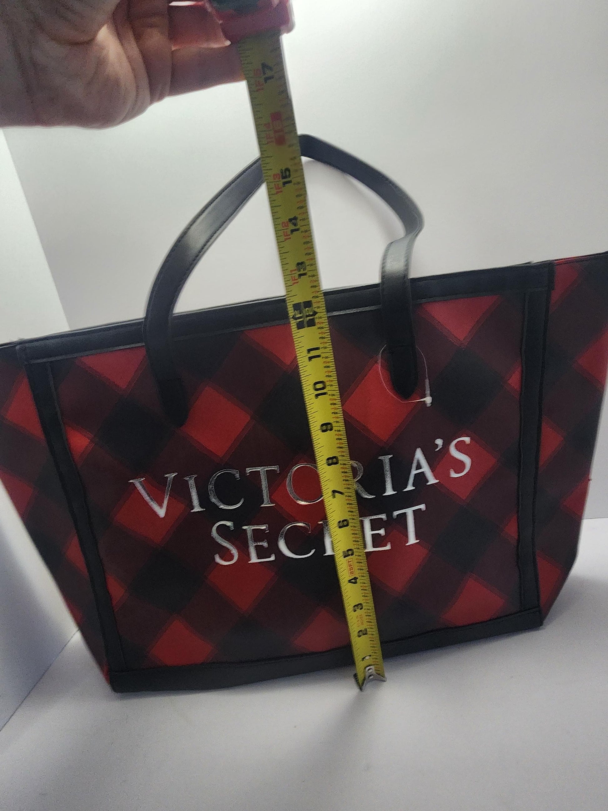 Victoria Secret Women's Bags - Bags - Gift For Women - Women's Bags - Victoria Secret - Handbag - Shoulder Bag - Tote Bag