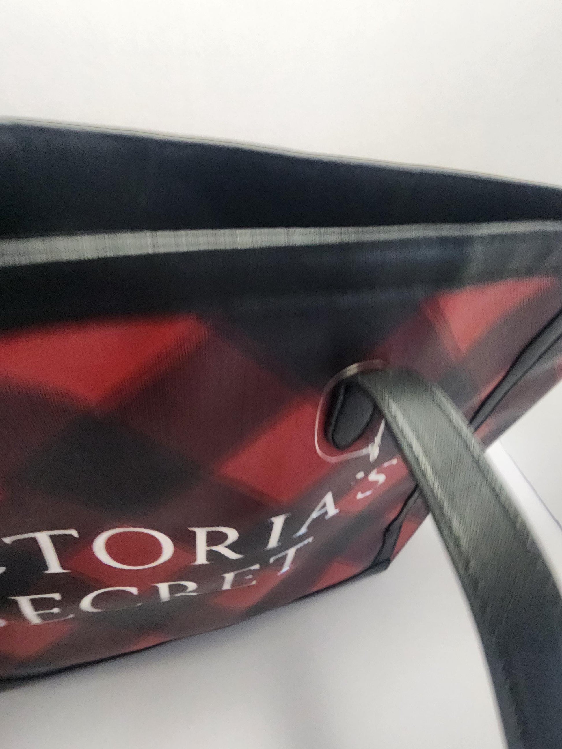 Victoria Secret Women's Bags - Bags - Gift For Women - Women's Bags - Victoria Secret - Handbag - Shoulder Bag - Tote Bag