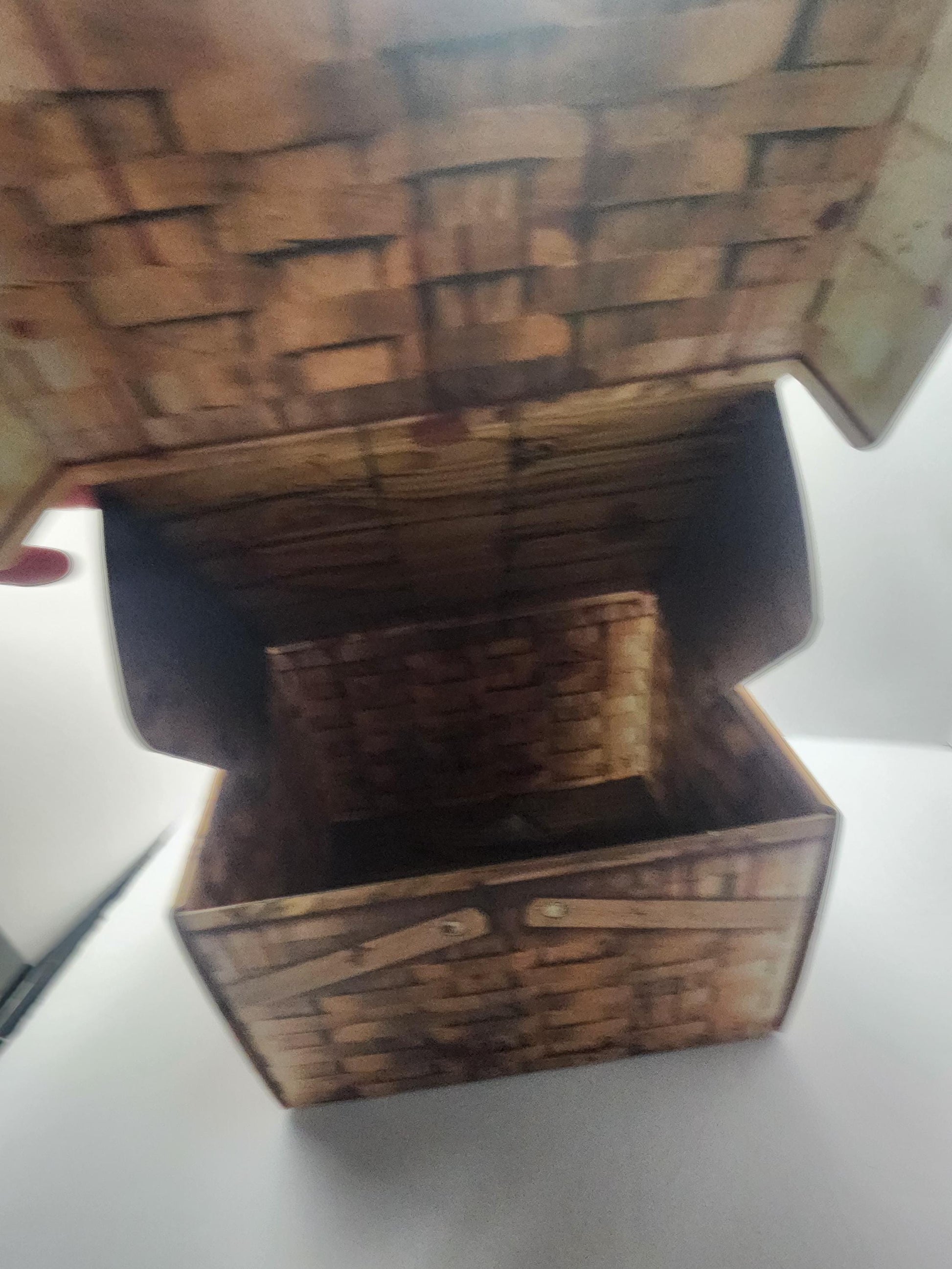 The Walking Dead AMC Memorbilla Items - Puzzles - Journals - Rick Grimes - Twd - The Walking Dead - Twd Gifts - AMC - TV Shows - Series