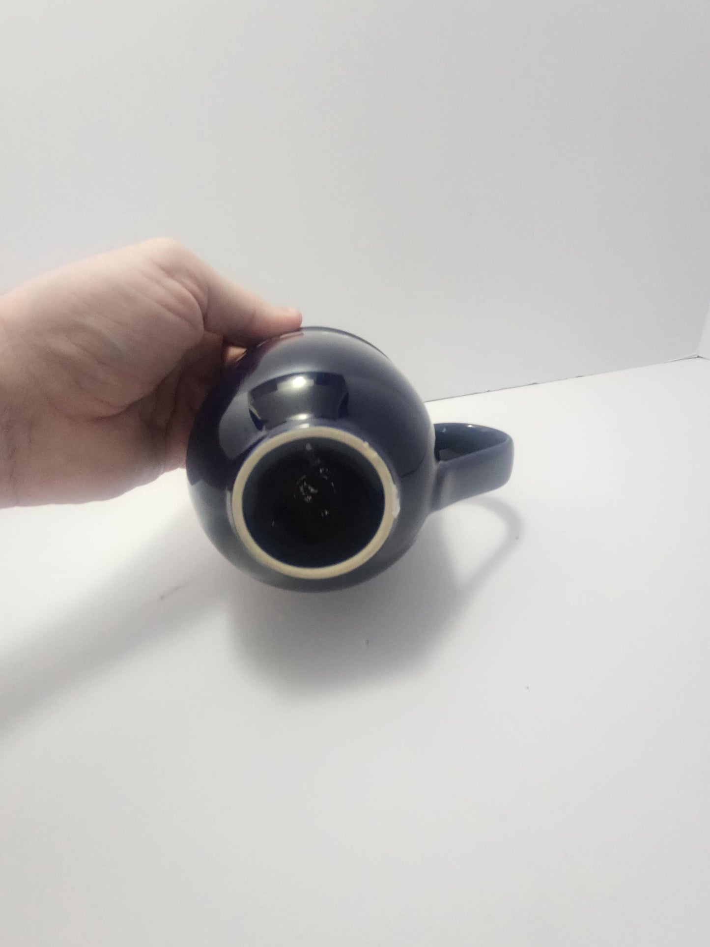 Friends TV Show Coffee Mug - Gift Mugs - Mugs - Coffee - Coffee Mugs - TV Shows - Series - Friends - Friends Gifts - Friend TV Show