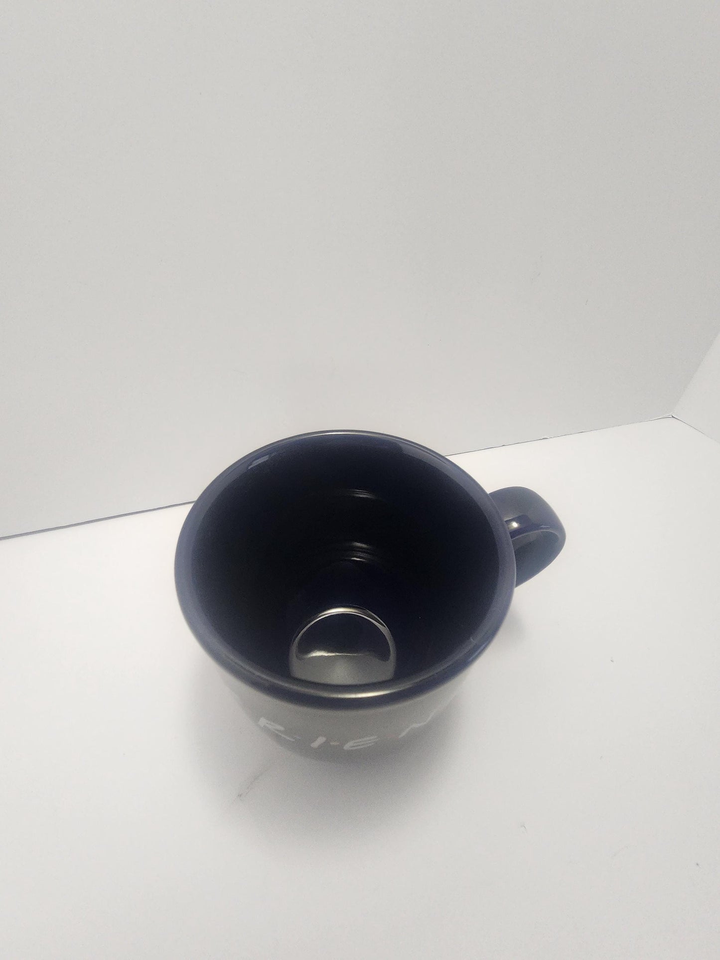 Friends TV Show Coffee Mug - Gift Mugs - Mugs - Coffee - Coffee Mugs - TV Shows - Series - Friends - Friends Gifts - Friend TV Show