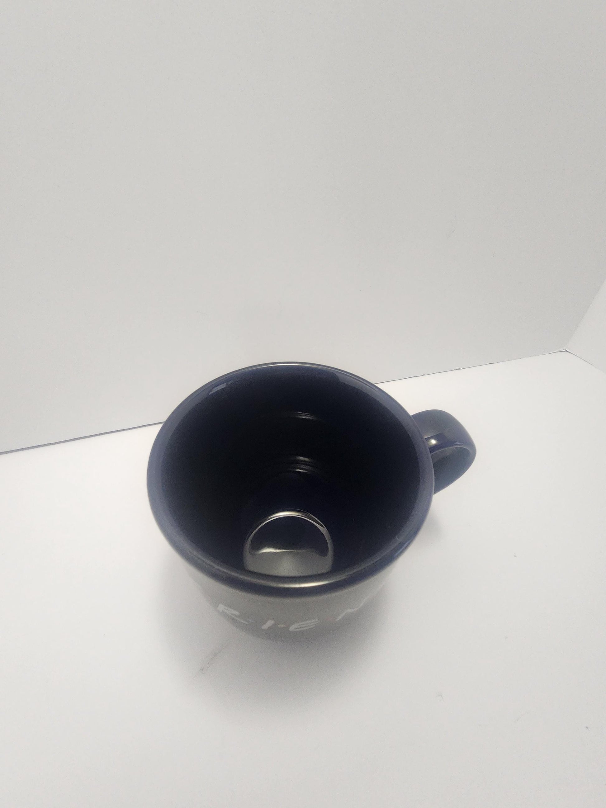 Friends TV Show Coffee Mug - Gift Mugs - Mugs - Coffee - Coffee Mugs - TV Shows - Series - Friends - Friends Gifts - Friend TV Show