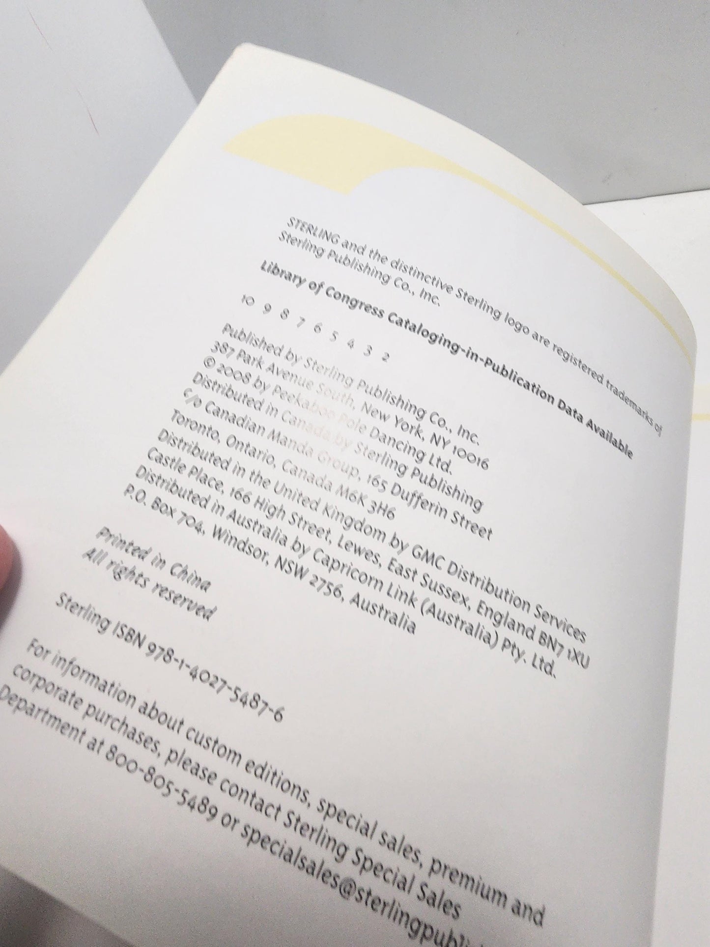 The Art Of Lap Dancing Book and Peekaboo Dancing - Lap Dance - Strippers - Professional Dancers - The Art Of Lapdancing - Date Night