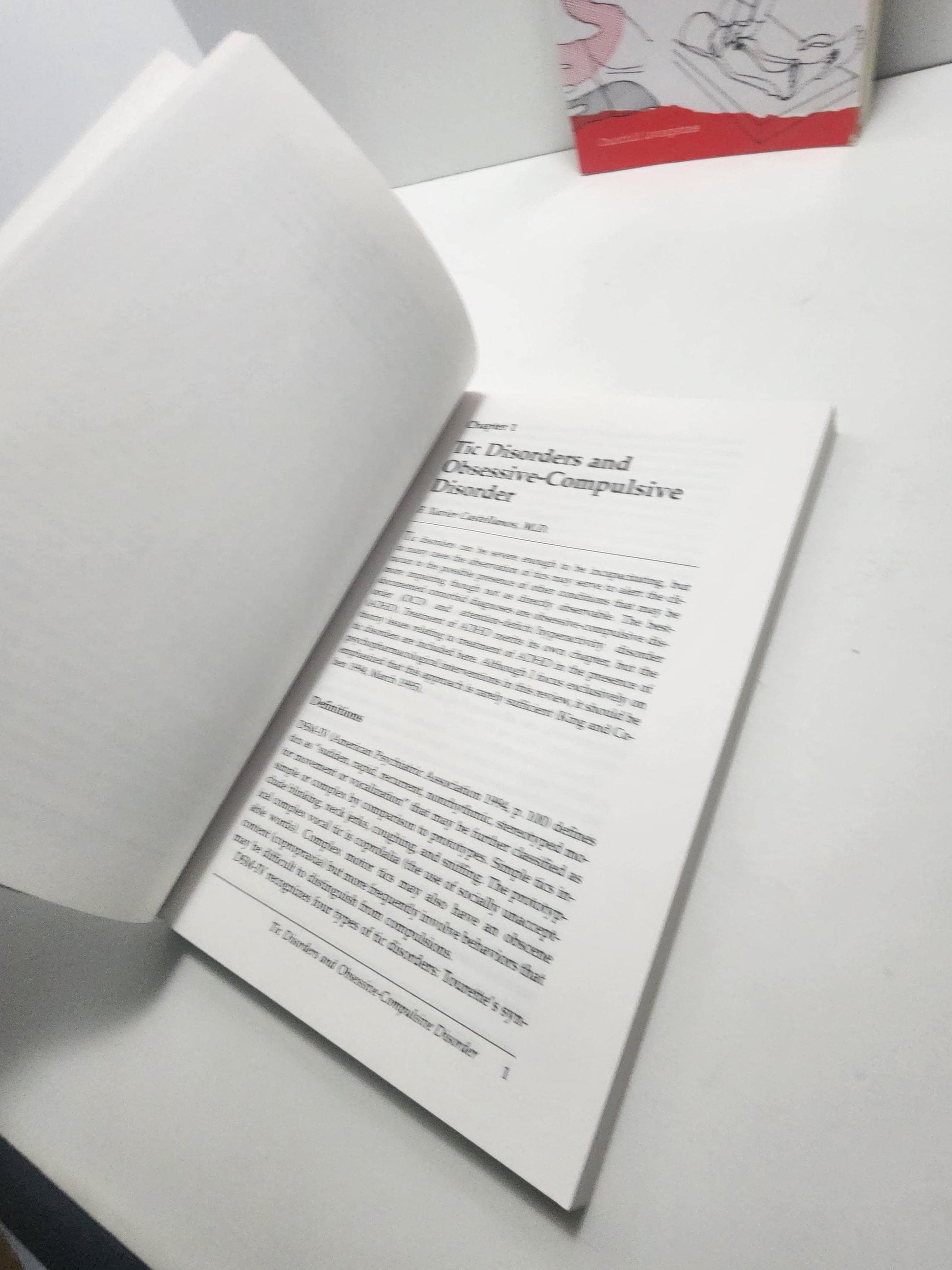 Child Psychopharmacology, Volume 17 of the Review of Psychiatry series - Children - Child Psychopharmacology - Psychopharmacology Books