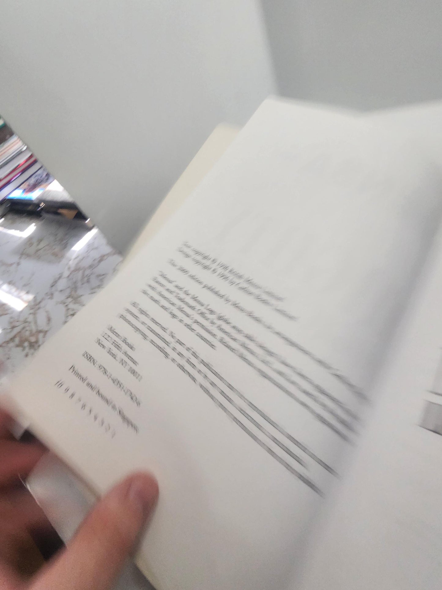 1996 Mensa Mighty Logic Puzzles by Philip Carter - Puzzle - Puzzle Books - Brain Teasers - Activity Books - Mensa - Mensa Books - Logic