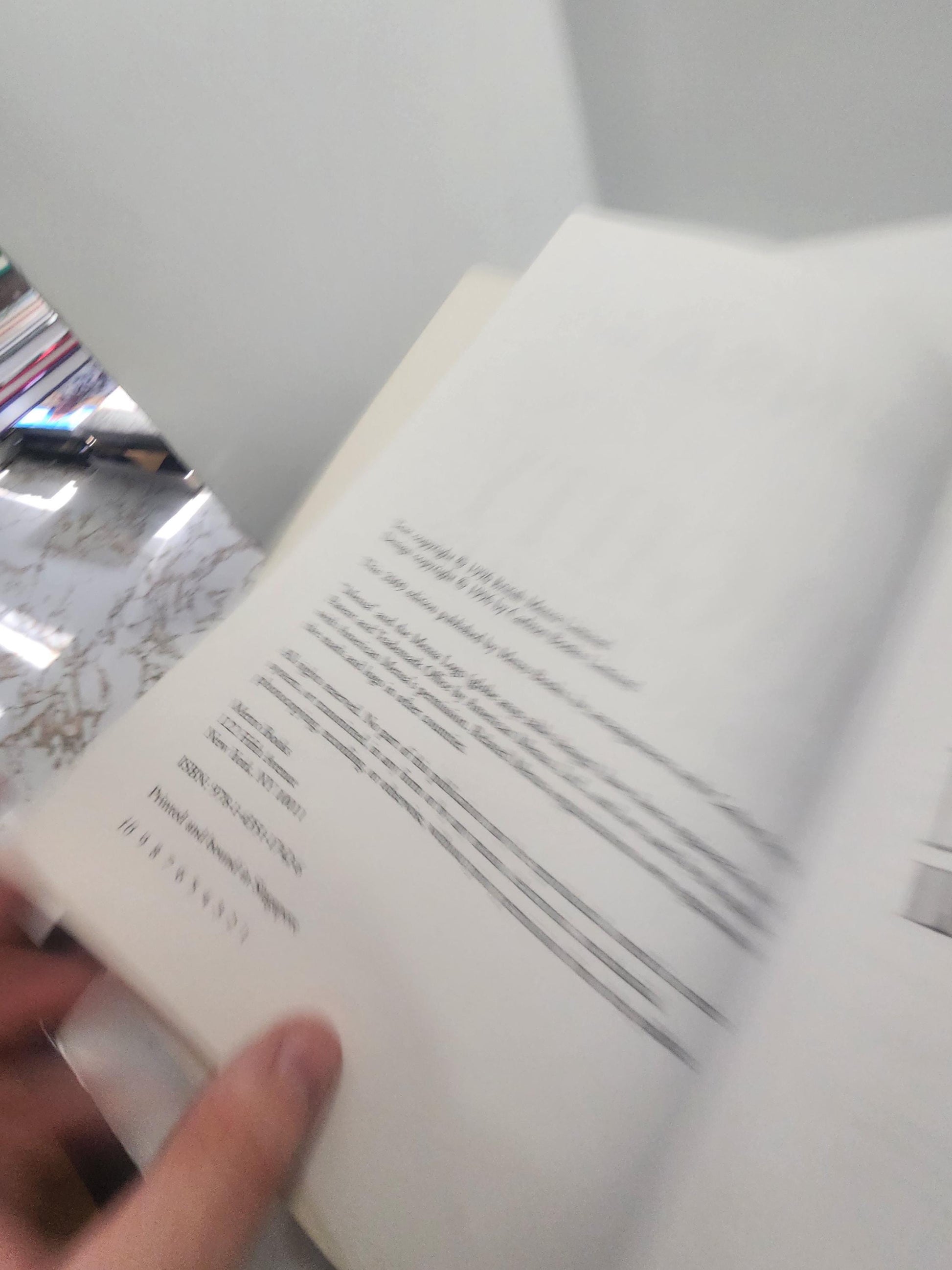 1996 Mensa Mighty Logic Puzzles by Philip Carter - Puzzle - Puzzle Books - Brain Teasers - Activity Books - Mensa - Mensa Books - Logic