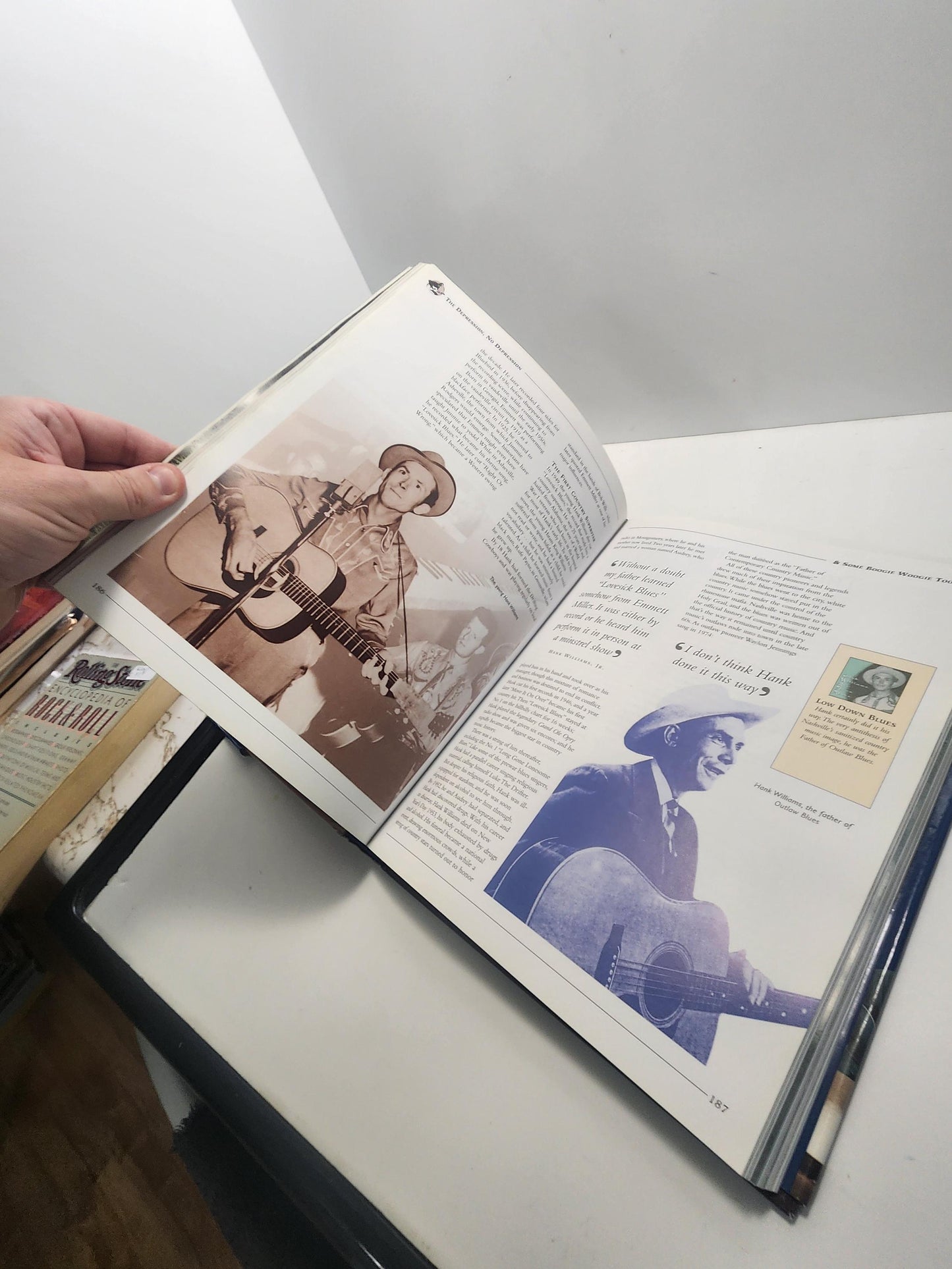 Bill Wyman's Blues Odyssey A Journey to Music's Heart & Soul by Bill Wyman - Bill Wyman - Blues - Heart and Soul - Music Books - Vintage Mus