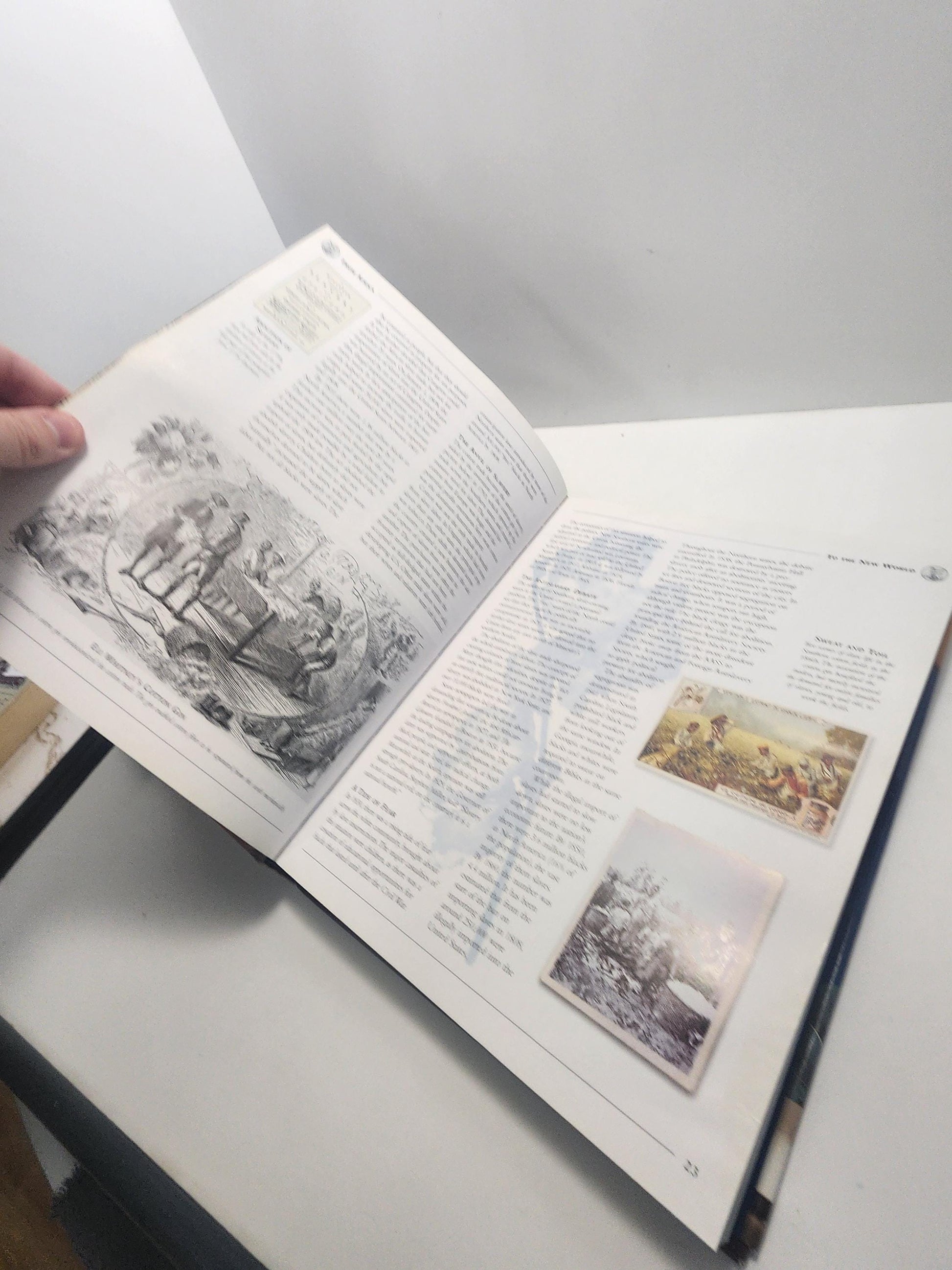 Bill Wyman's Blues Odyssey A Journey to Music's Heart & Soul by Bill Wyman - Bill Wyman - Blues - Heart and Soul - Music Books - Vintage Mus