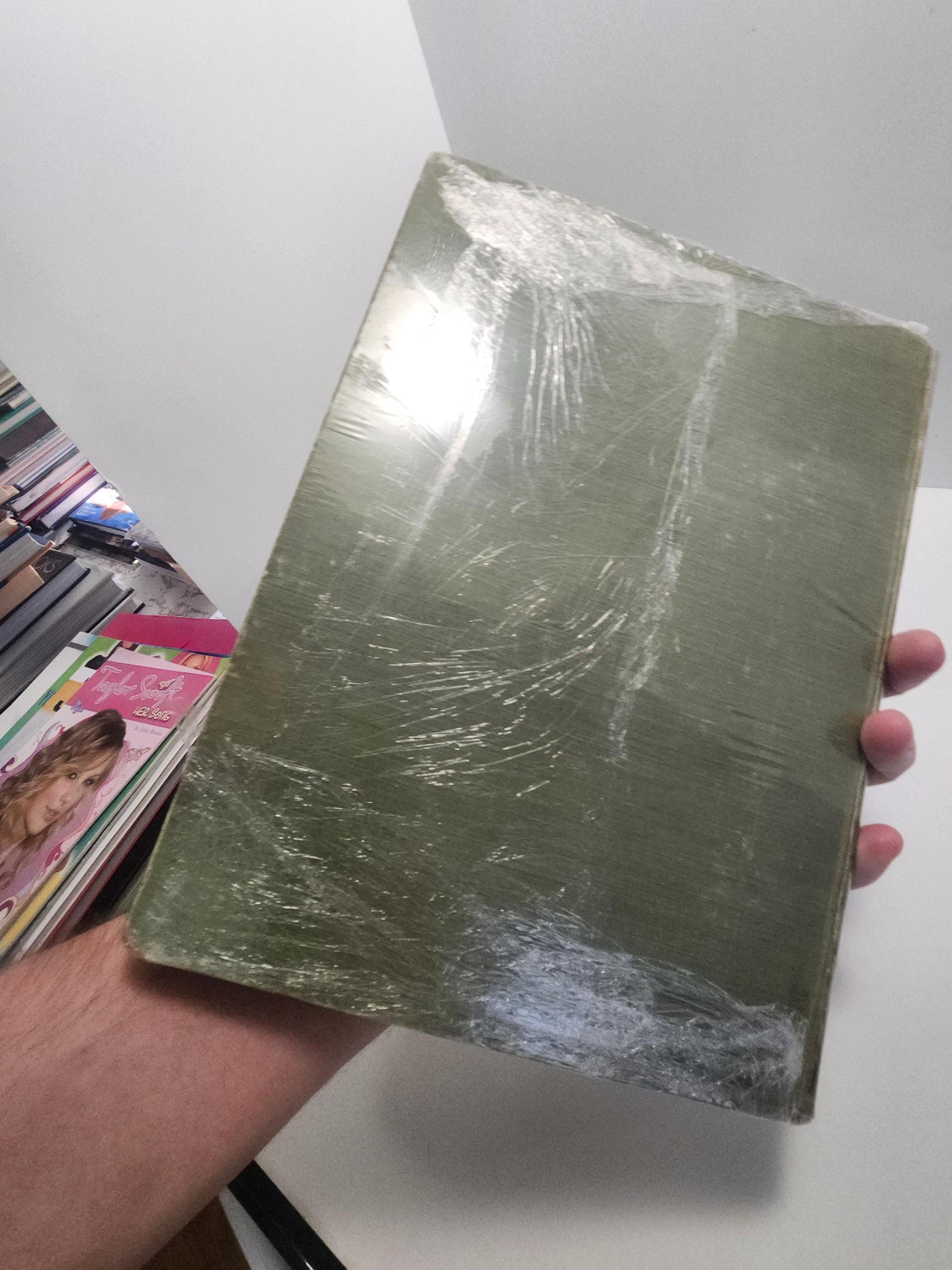 1925 Small Country Houses of To-Day, Volume Three, by R. Randal Phillips, published around 1925 - 1920's - Antiques - Antique Books