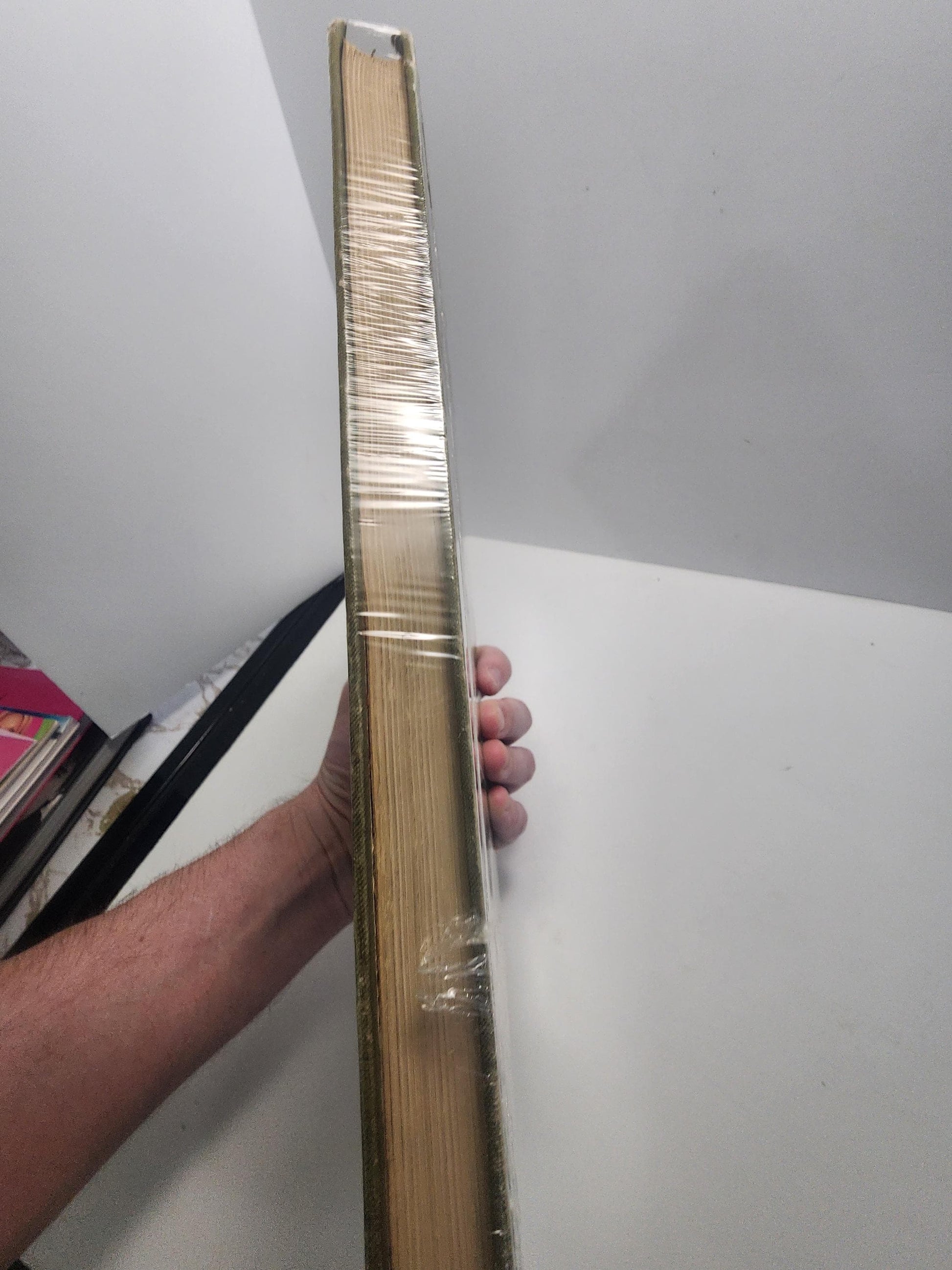 1925 Small Country Houses of To-Day, Volume Three, by R. Randal Phillips, published around 1925 - 1920's - Antiques - Antique Books