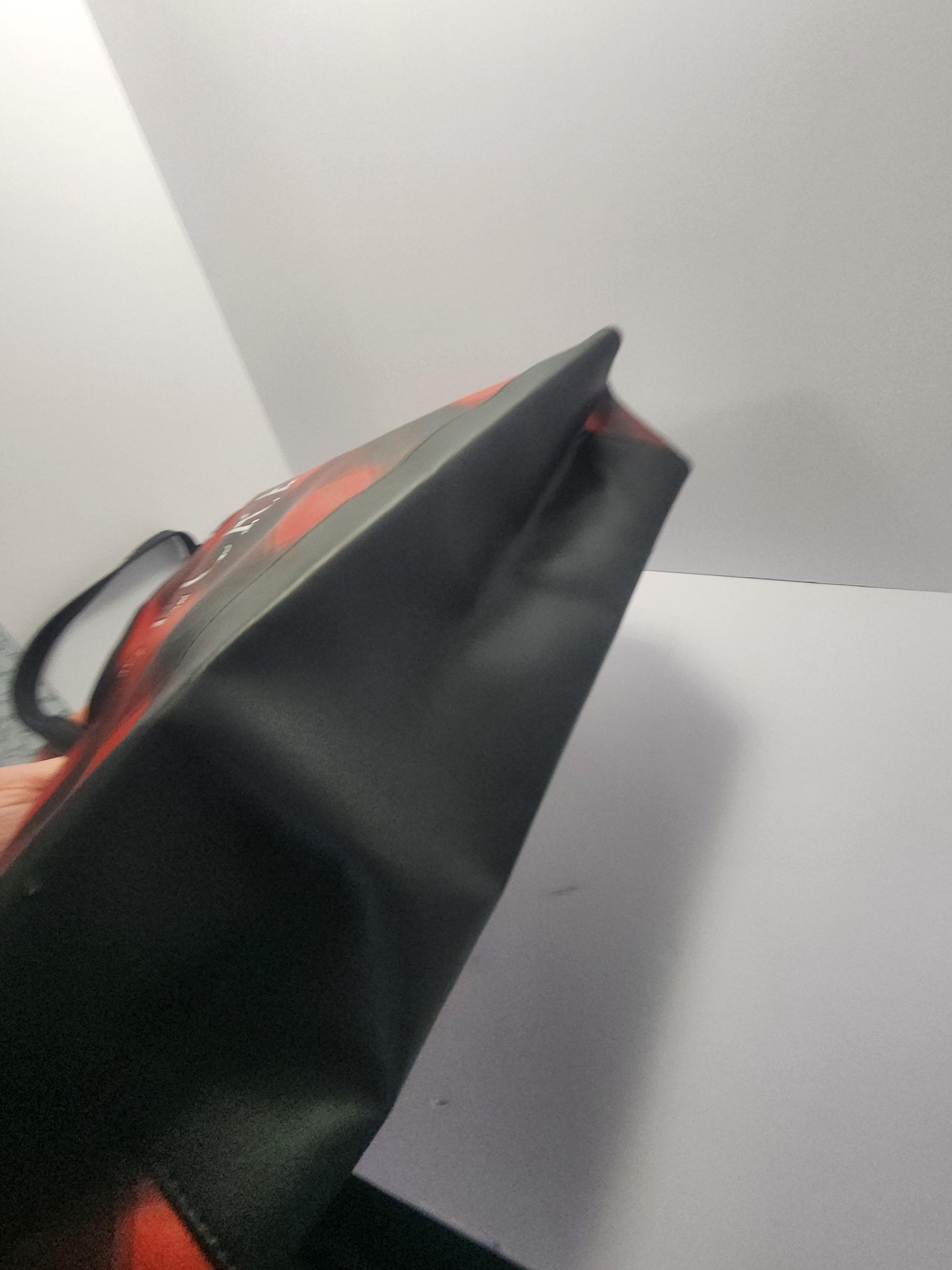 Victoria Secret Women's Bags - Bags - Gift For Women - Women's Bags - Victoria Secret - Handbag - Shoulder Bag - Tote Bag