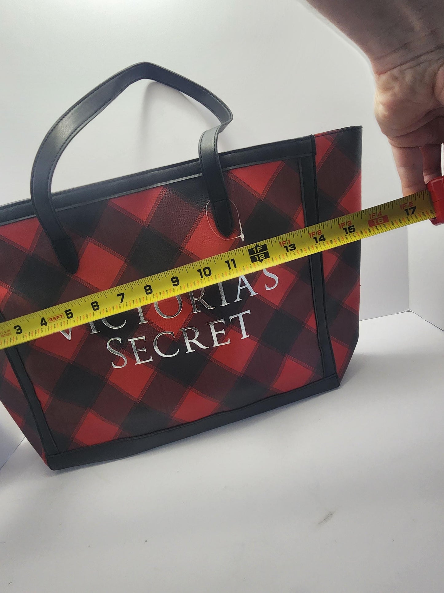 Victoria Secret Women's Bags - Bags - Gift For Women - Women's Bags - Victoria Secret - Handbag - Shoulder Bag - Tote Bag