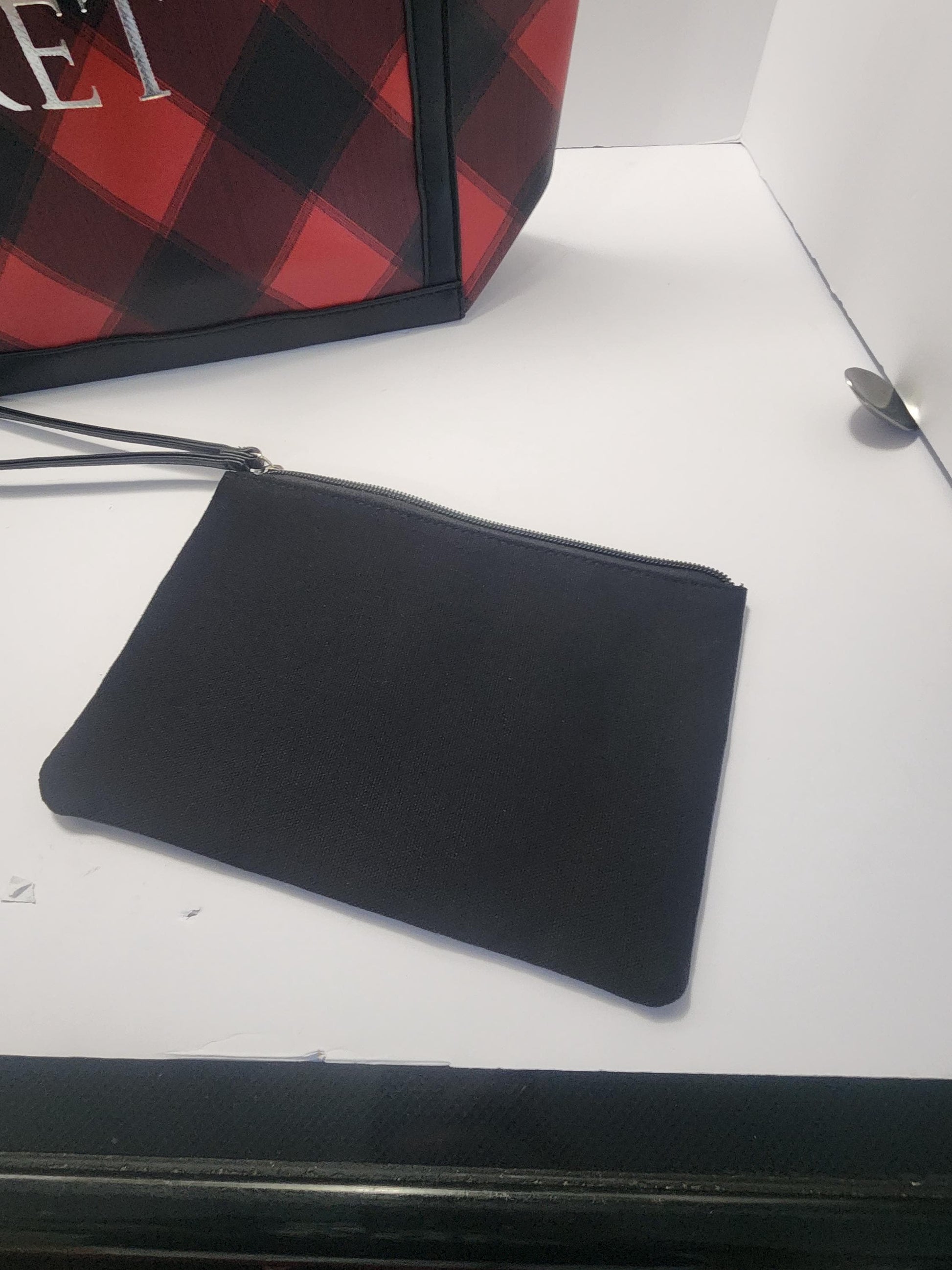 Victoria Secret Women's Bags - Bags - Gift For Women - Women's Bags - Victoria Secret - Handbag - Shoulder Bag - Tote Bag