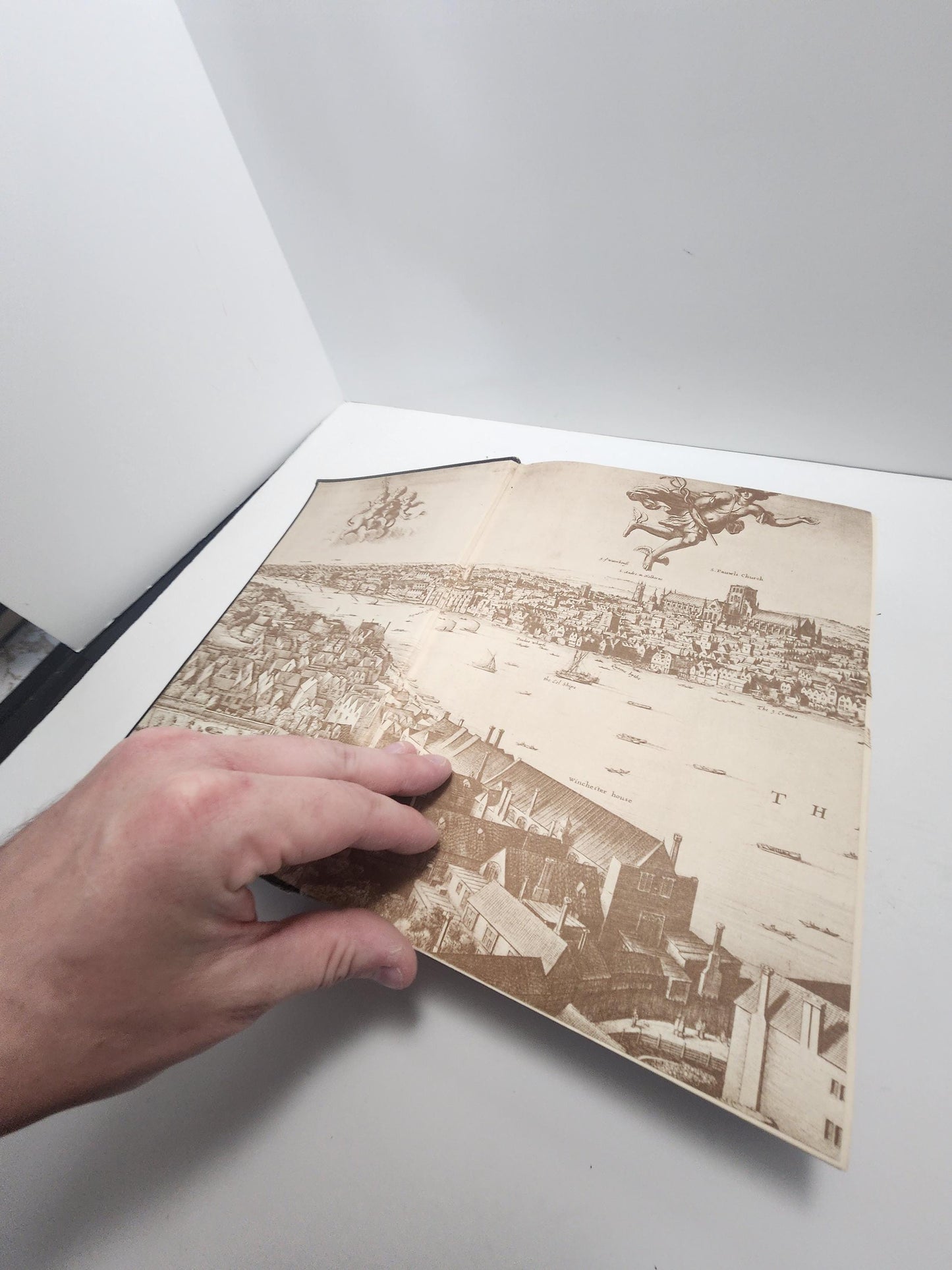 1977 Complete Pelican Shakespeare by William Shakespeare, published by Penguin Books - Shakespeare - Shakespeare Books - Penguin Books -1970