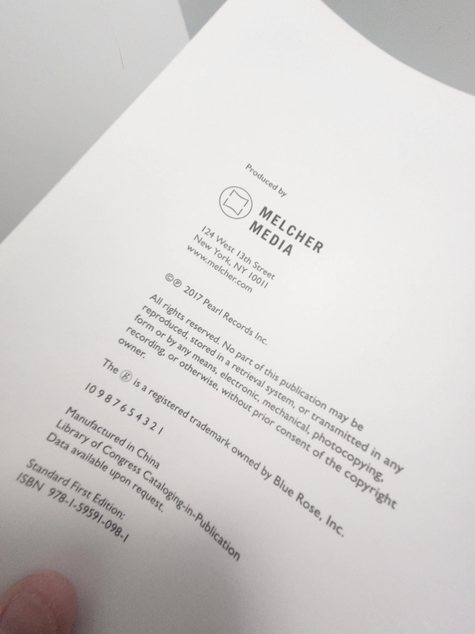 Garth Brooks: The Anthology Part 1 - The First Five Years - Country Music - Music Gifts - Music Memorbilla - Music Books - Garth Brooks