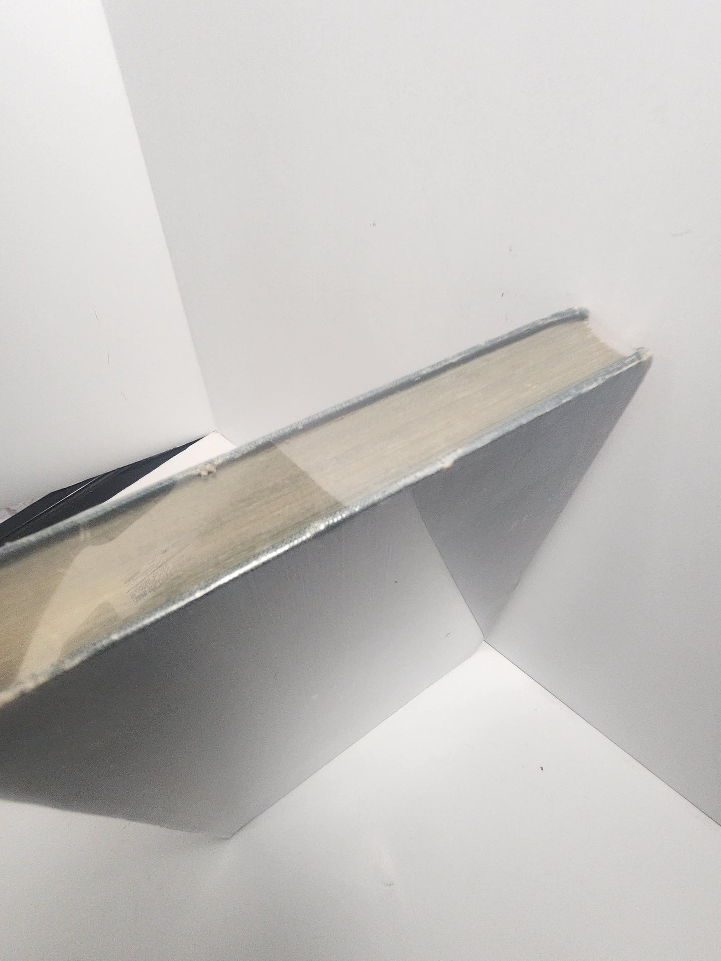 1956 The Complete Book Of Garden Magic - Gardening - 1950's - Antiques - Vintage Books - Garden Magic - Garden Magic Book