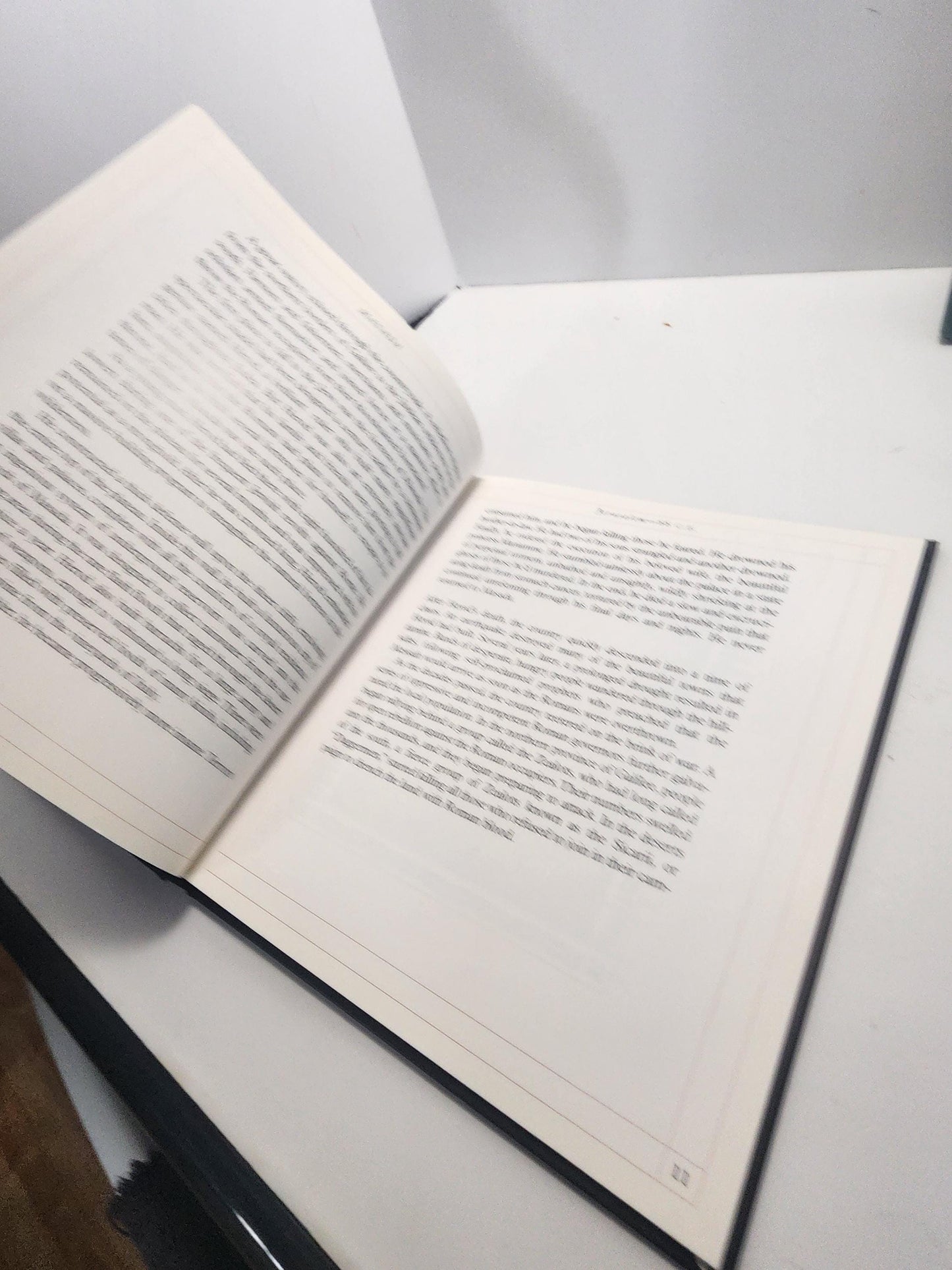 Masada 1998 By Neil Waldman Hardcover 1st Edition Vintage Book - Masada - Masada Books - 1st Edition Books - 1990's - Vintage Books