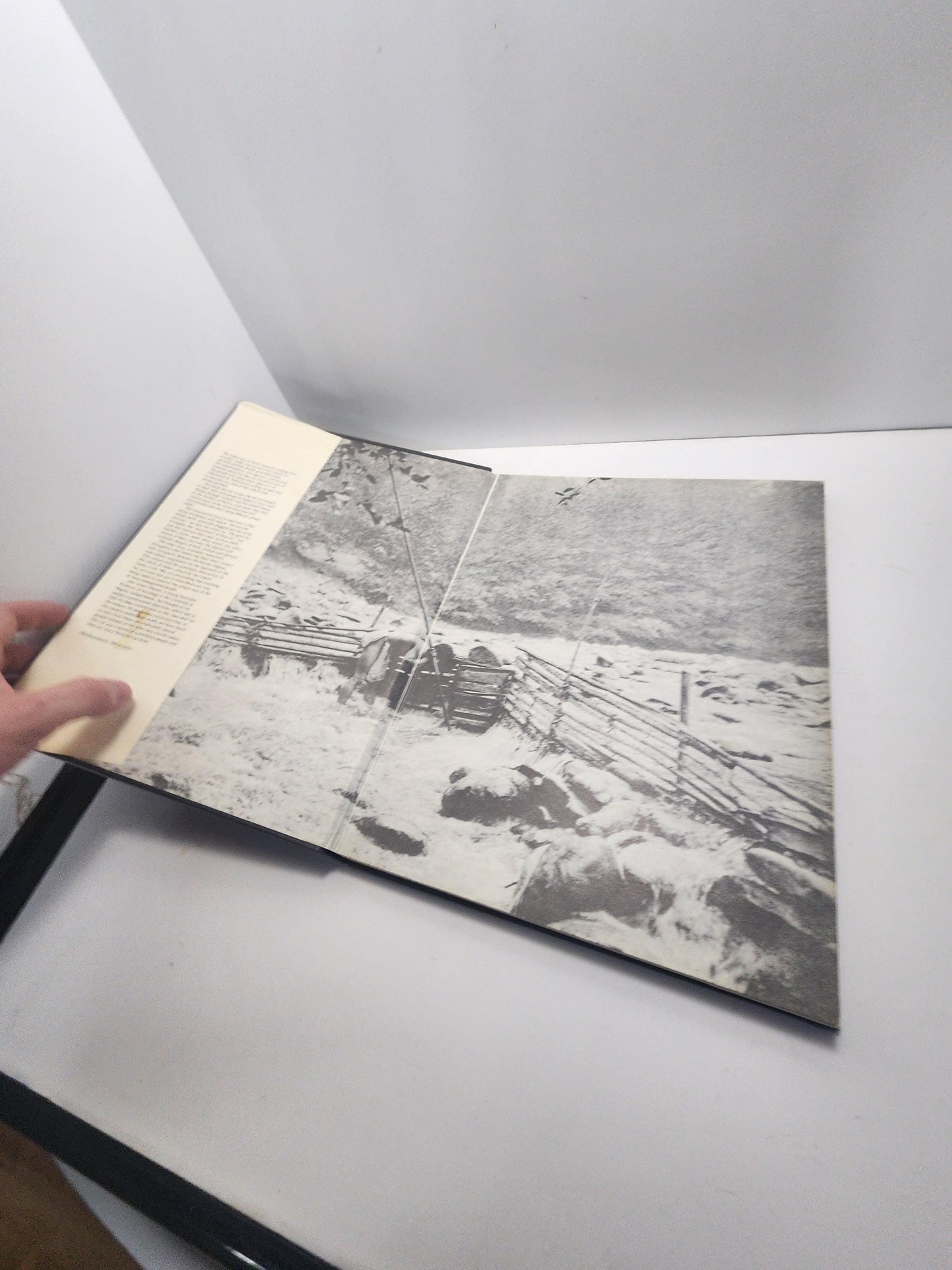 Vintage The Life & Art Of The Native American Indian - Indians - Native Americans - Books - Indian Books - History - History Books - Art