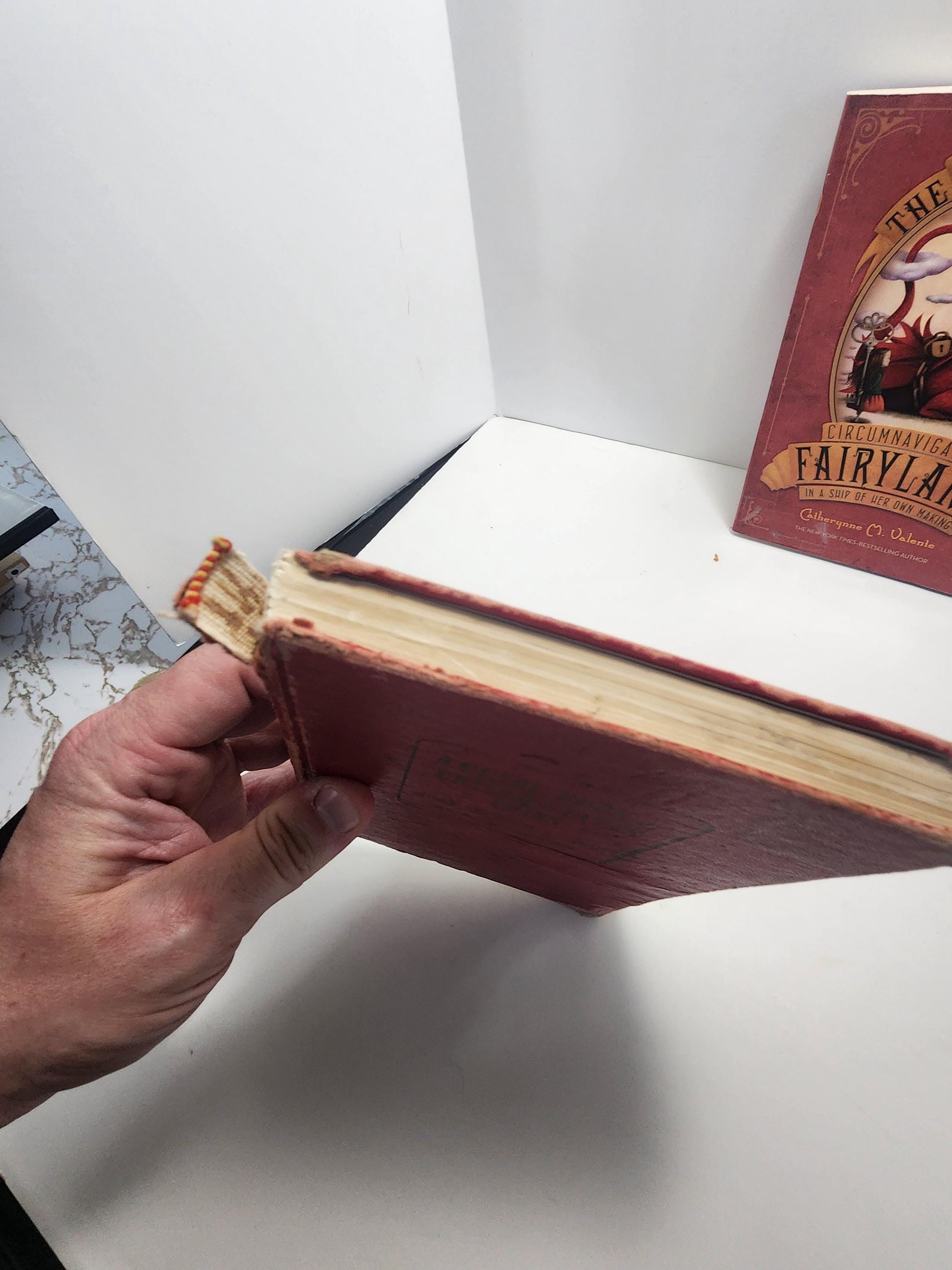 1965 Vintage Book - A Guide Book Of United States Coins - Coins - Coin Collectors - Currency - United States Currency - 1960's - Money