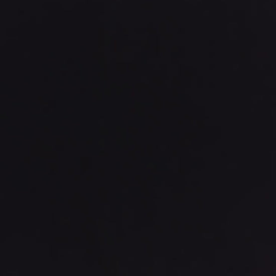 Halloween Light Up Green Wrist Band - Halloween  - Light Up - Wristband - Halloween Lights - Dark Toys - Glow In The Dark