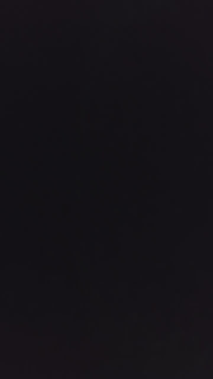 Halloween Light Up Green Wrist Band - Halloween  - Light Up - Wristband - Halloween Lights - Dark Toys - Glow In The Dark